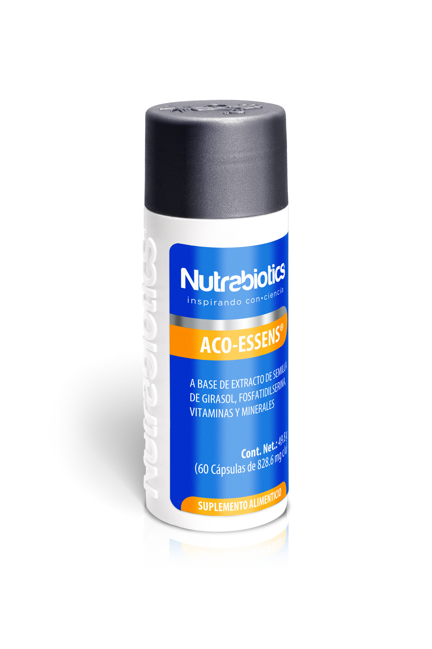 ACO-ESSENS®