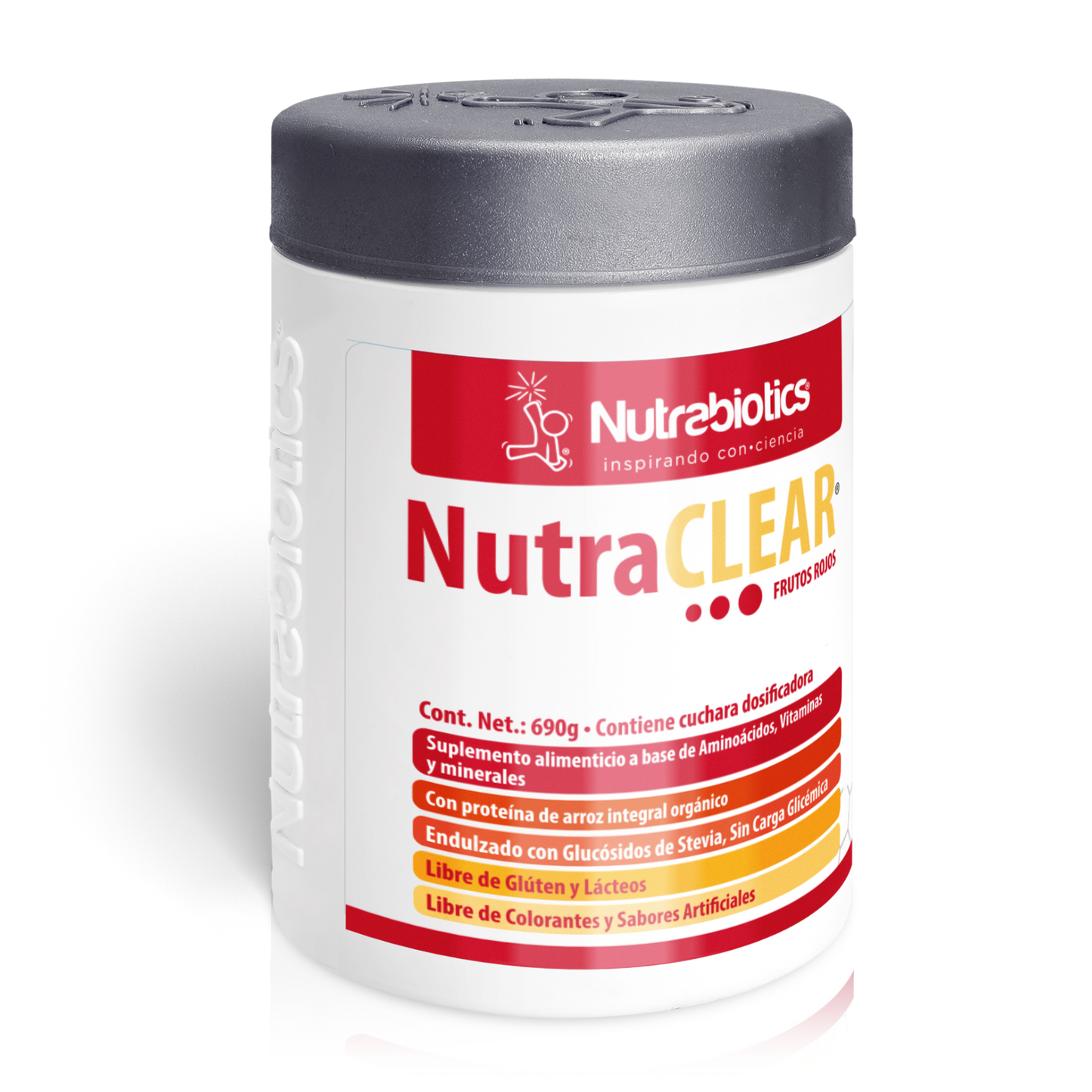 NutraCLEAR®