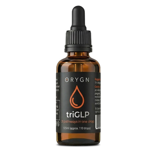 triGLP - 2 Pack