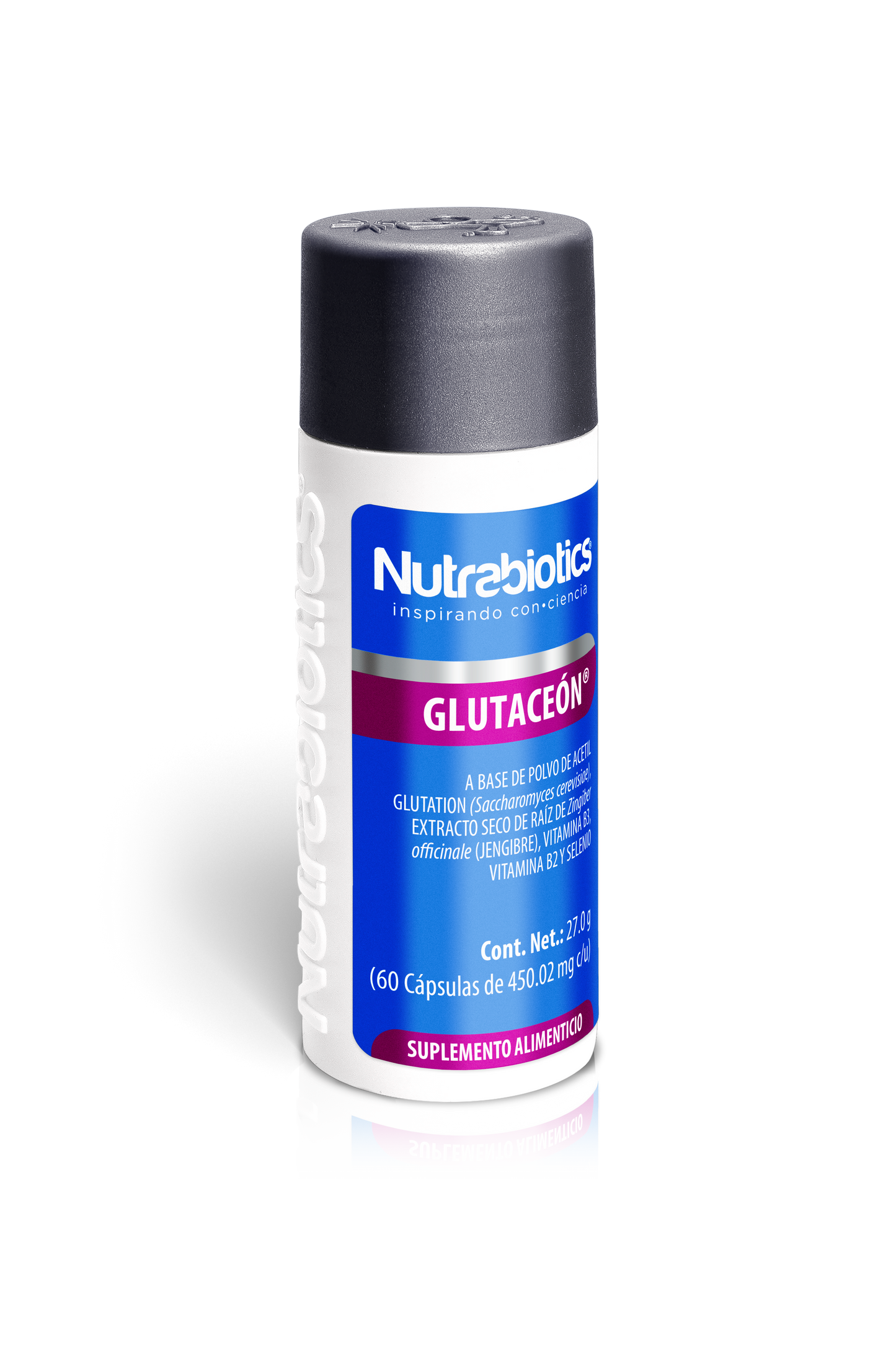 GLUTACEON®