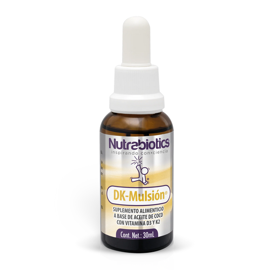 DK-MULSION®
