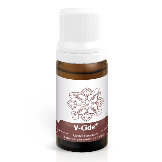 V-Cide®