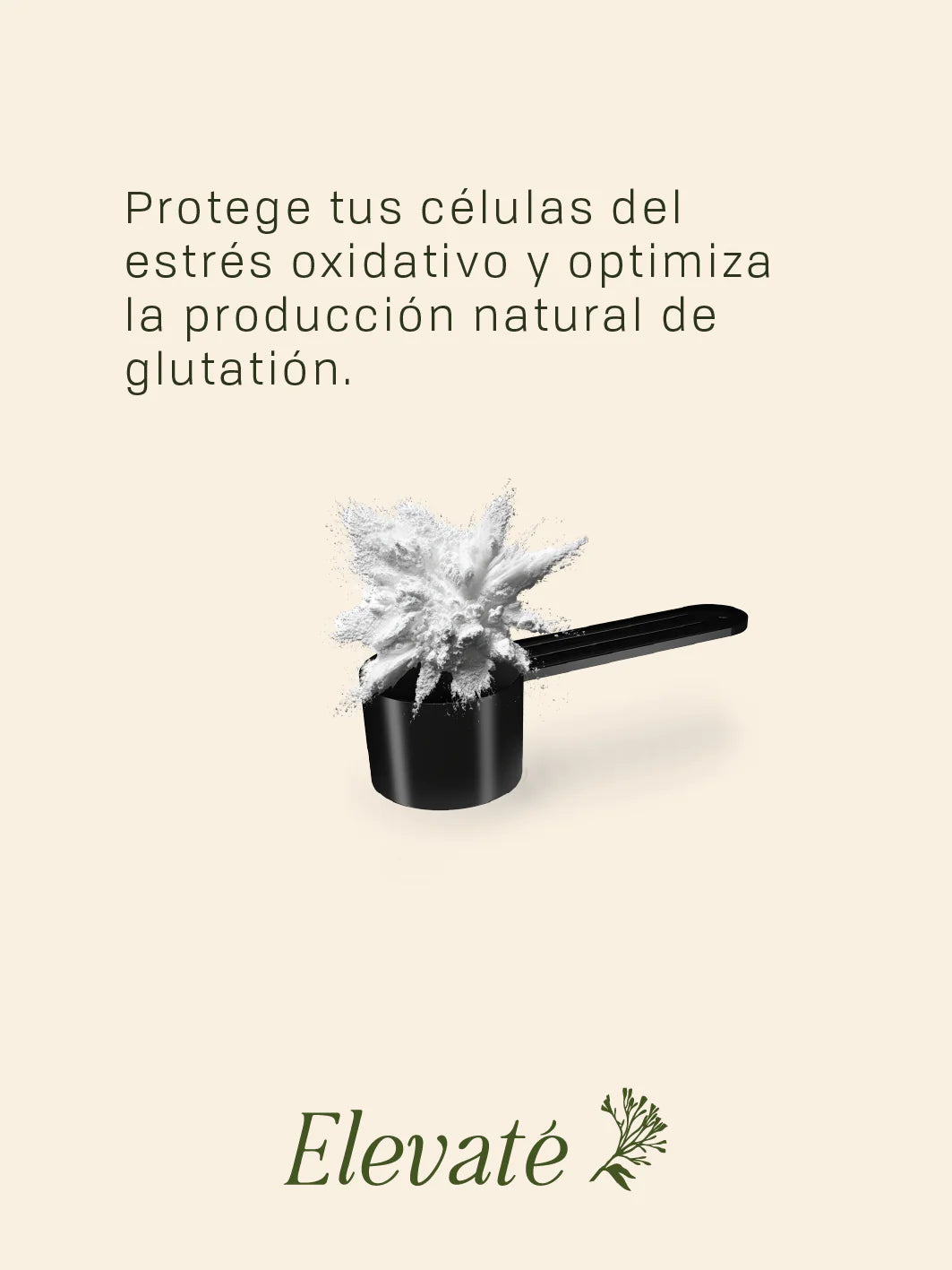 GLICINA