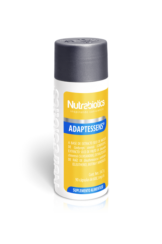 ADAPTESSENS®