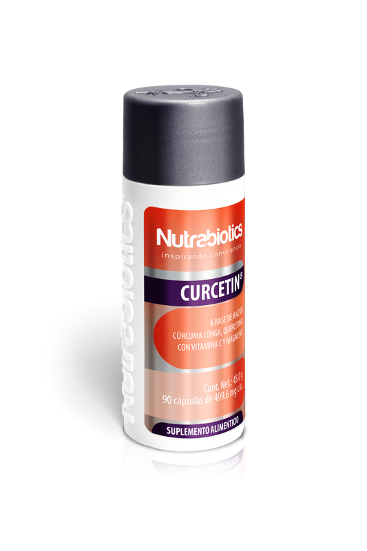 CURCETIN®