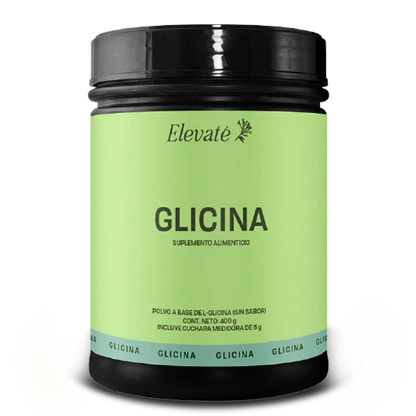 GLICINA
