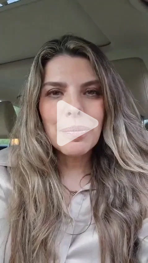 María Elena Hernández