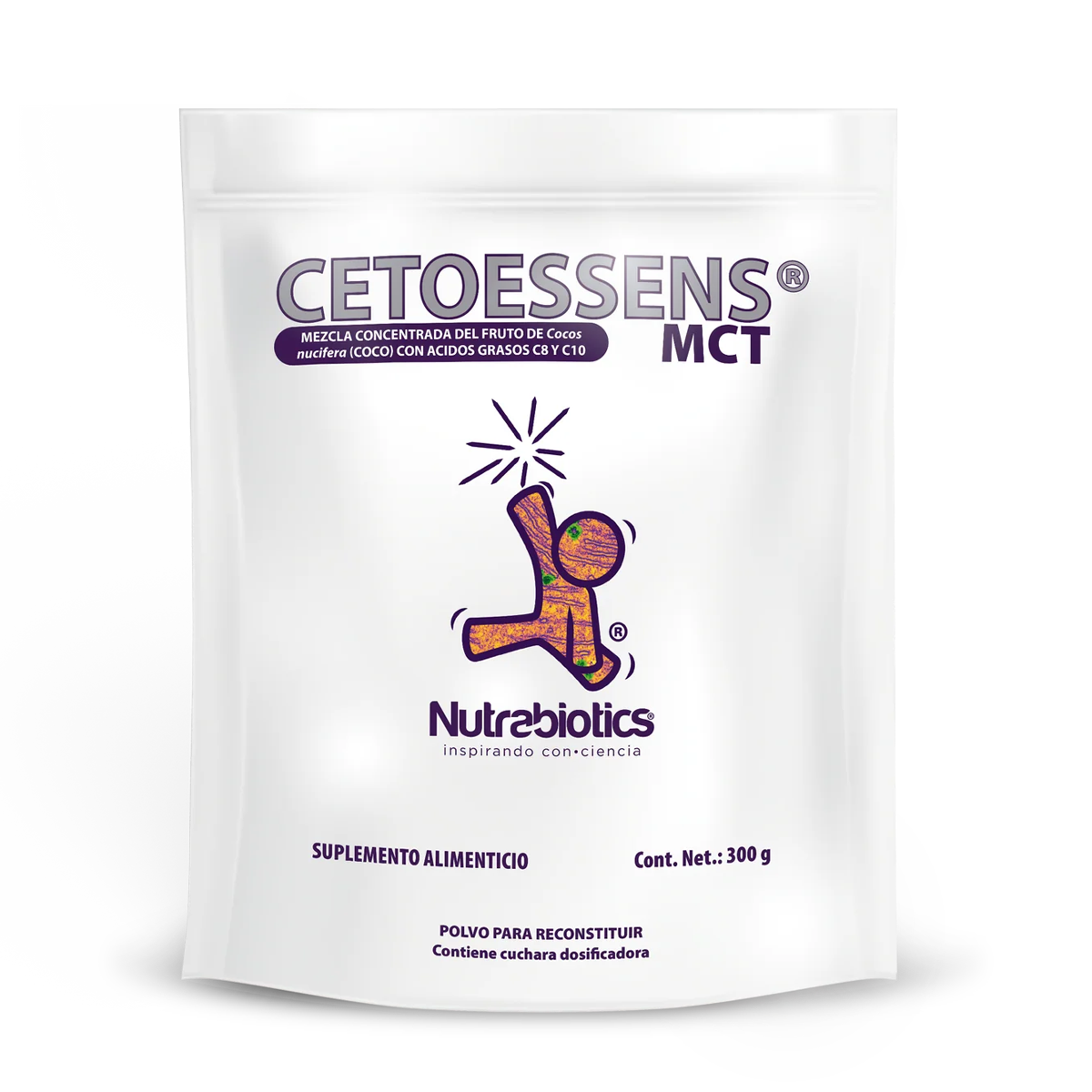 CETOESSENS®