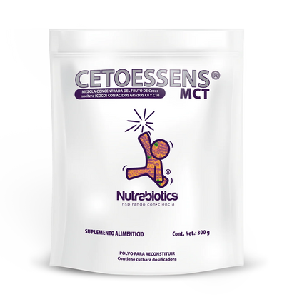CETOESSENS®