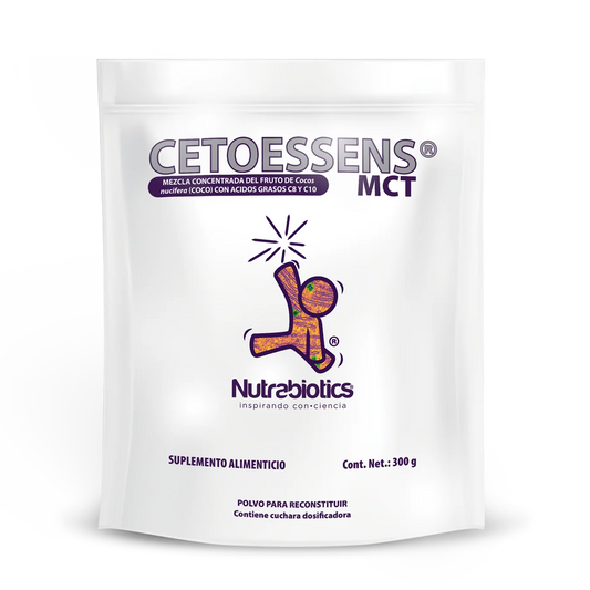 CETOESSENS®
