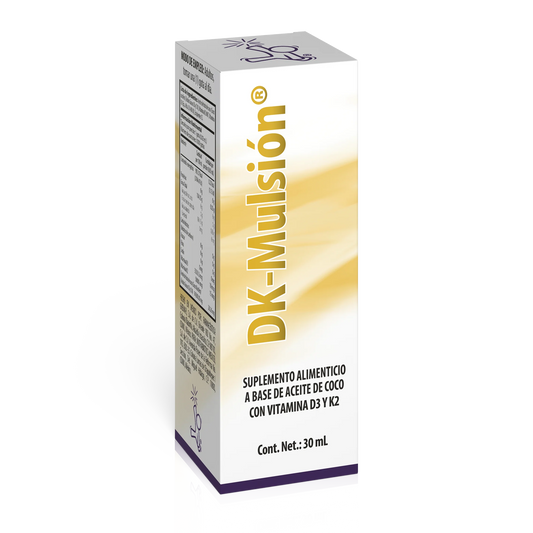 DK-MULSION®