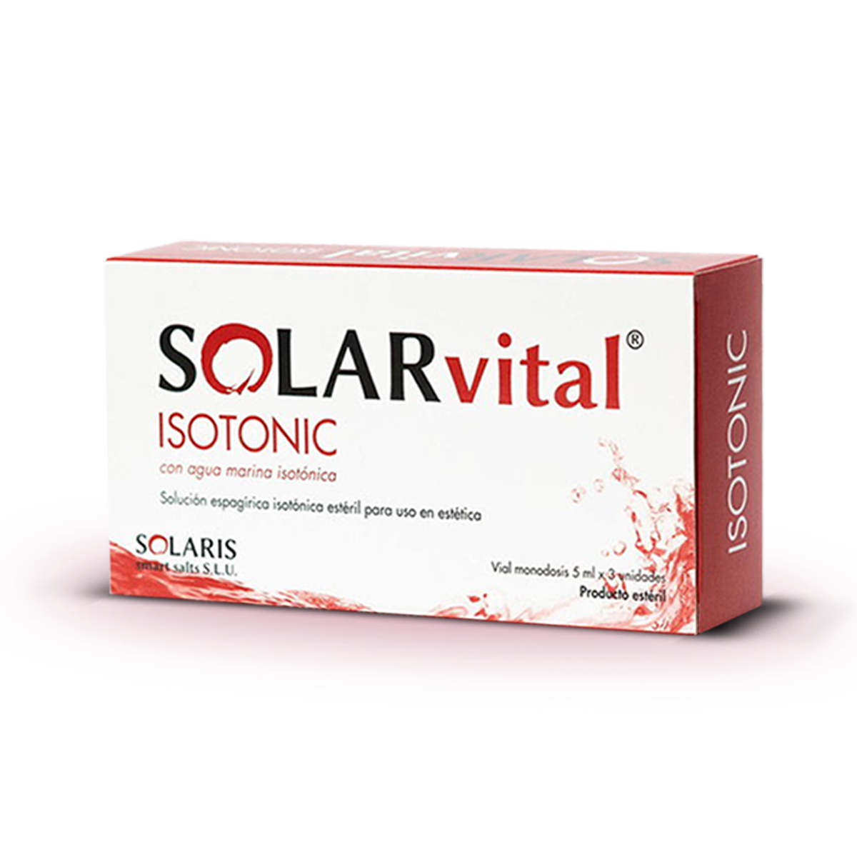 <tc>Solar Vital Isotonic</tc>