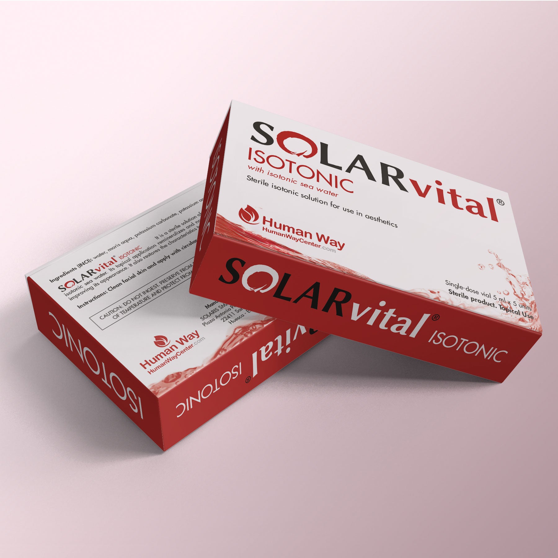 <tc>Solar Vital Isotonic</tc>