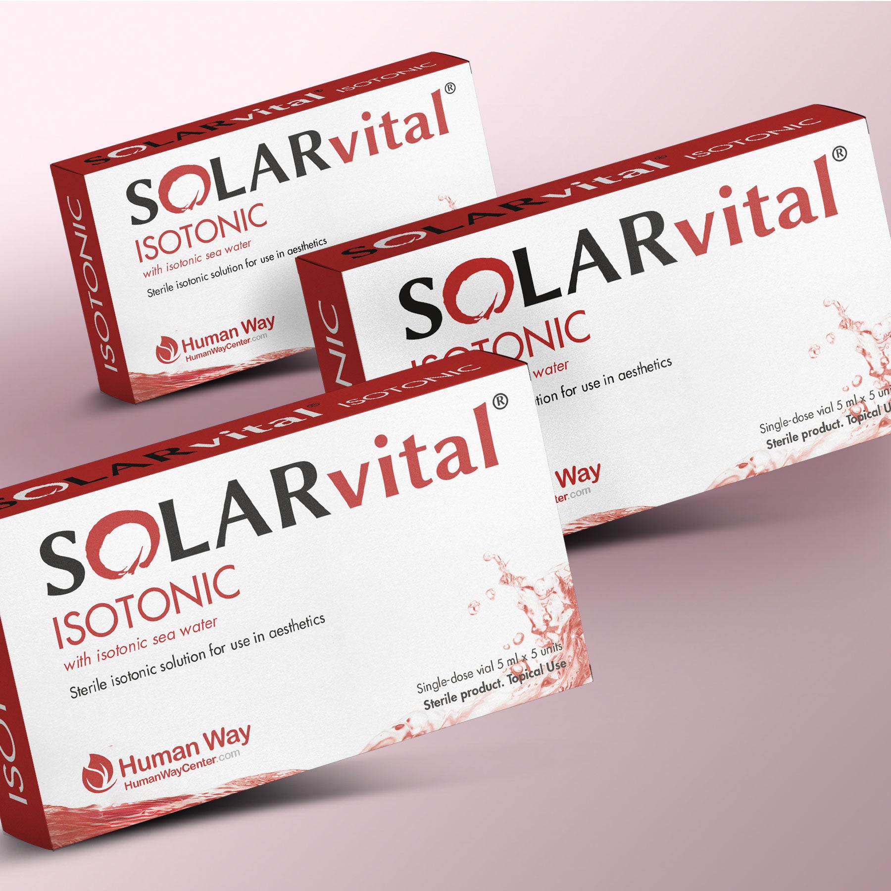 <tc>Solar Vital Isotonic</tc>