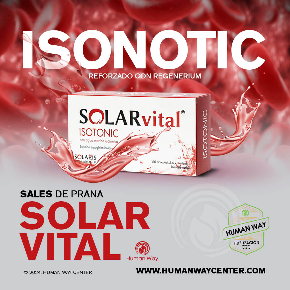 <tc>Solar Vital Isotonic</tc>