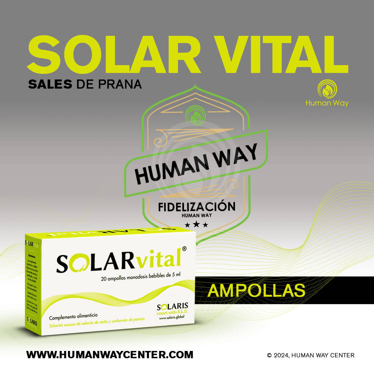<tc>Solar Vital Oral</tc>
