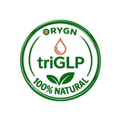 Weight loss pack (1) IGNYT and (1) Triglp (1) pouch and (1) bottle